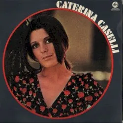 Caterina Caselli album by Caterina Caselli
