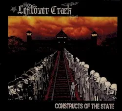 Constructs of the State