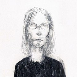 Cover Version album by Steven Wilson
