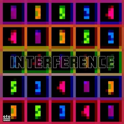 Interference