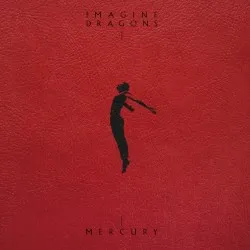Mercury – Acts 1 & 2