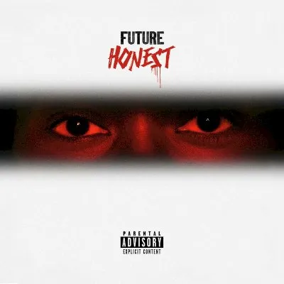 Honest