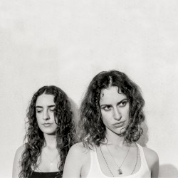 Rivals EP album by Tommy Lefroy