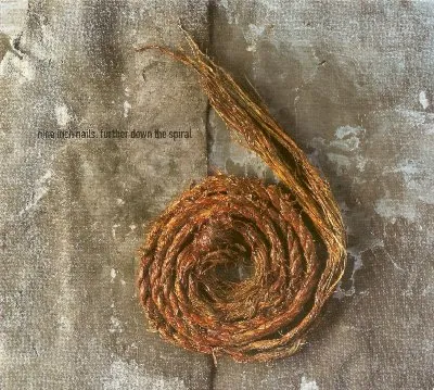 Further Down the Spiral