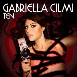 Ten album by Gabriella Cilmi