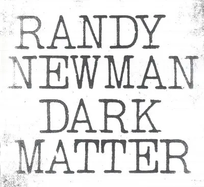 Dark Matter