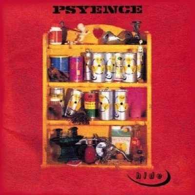 Psyence