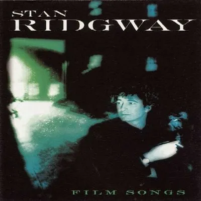 Film Songs