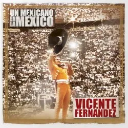 Un Mexicano en la México