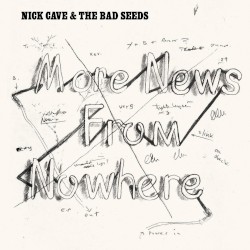 More News from Nowhere album by Nick Cave and the Bad Seeds