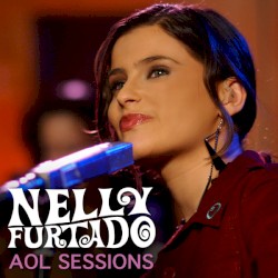 Sessions@AOL album by Nelly Furtado