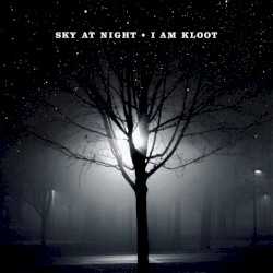 Sky at Night album by I Am Kloot