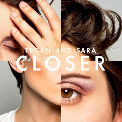 Closer album by Tegan and Sara
