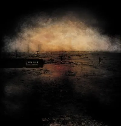 Junius / Juarez