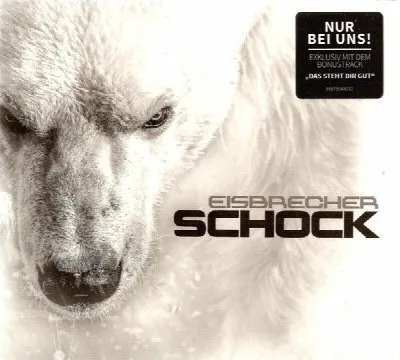 Schock