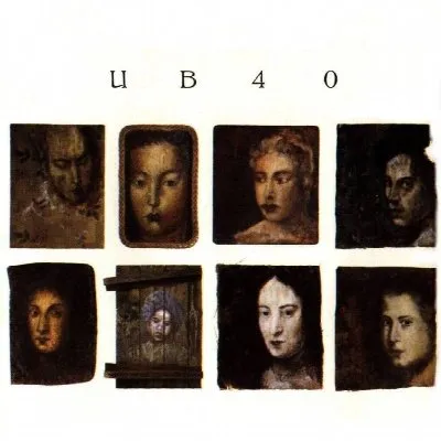 UB40