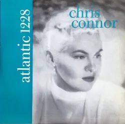 Chris Connor album by Chris Connor