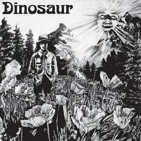 Dinosaur