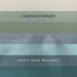 Seven Days Walking