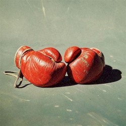 Hard Fought Hallelujah album by Brandon Lake