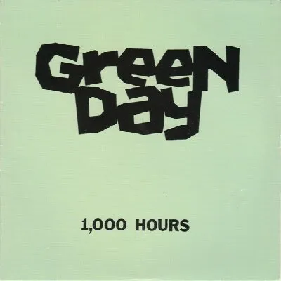1,000 Hours