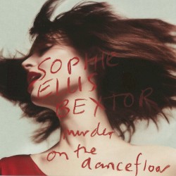 Murder on the Dancefloor album by Sophie Ellis-Bextor