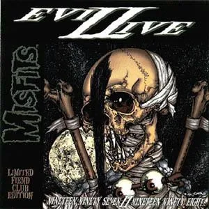 Evillive II