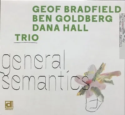 General Semantics