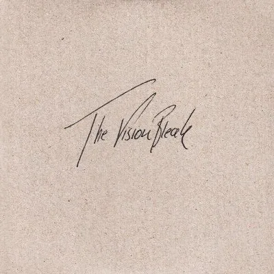 Songs of Good Taste