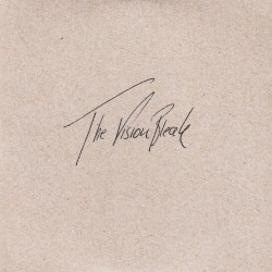 Songs of Good Taste album by The Vision Bleak