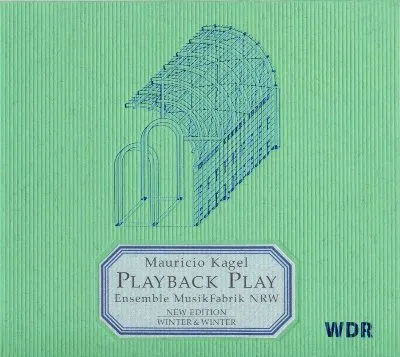 Playback Play