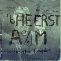 't Heerst album by Acda and De Munnik