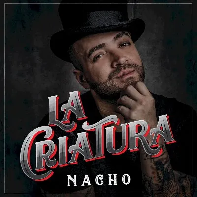 La criatura