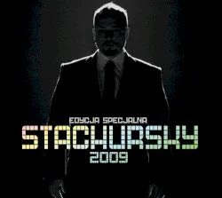2009 album by Stachursky