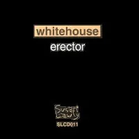 Erector