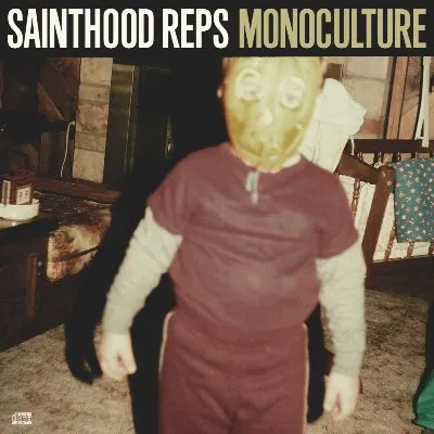 Monoculture
