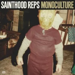 Monoculture
