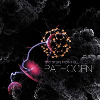 Pathogen