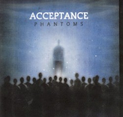 Phantoms