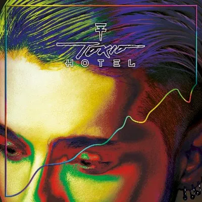 Kings of Suburbia