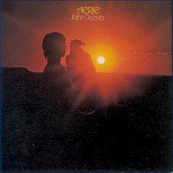 Aerie album by John Denver