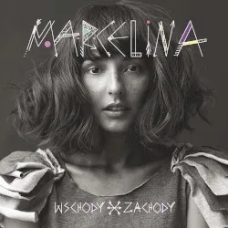 Wschody Zachody album by Marcelina Stoszek