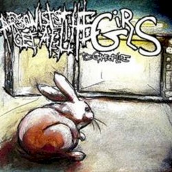The Game of Life album by Arsonists Get All the Girls