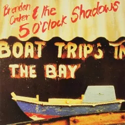 Boat Trips in the Bay
