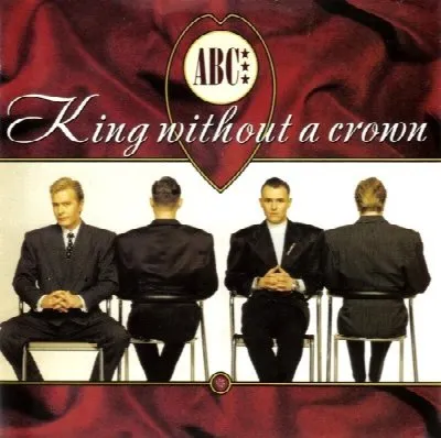 King Without a Crown