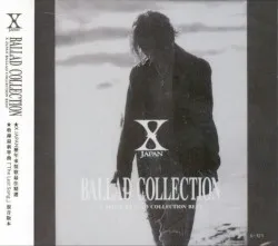 Ballad Collection