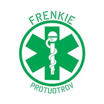 Protuotrov