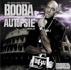 Autopsie Vol. 2