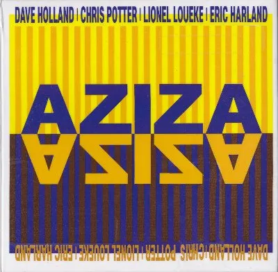 Aziza