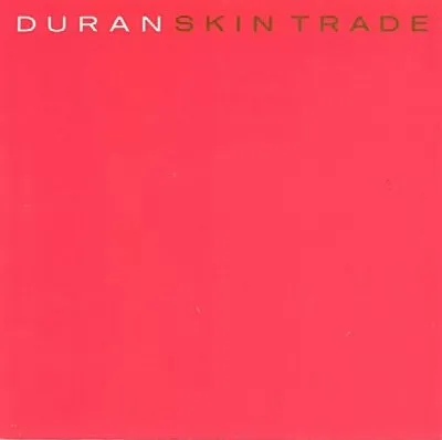 Skin Trade